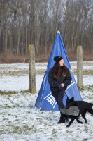 /album/a28-januara-2015/laica-amarcord-28012015-03-jpg/